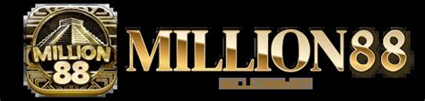 million88 login|Download App .
